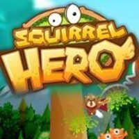 Image for Squirrel Hero game