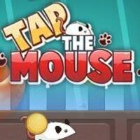 Image for Tap the Mouse game