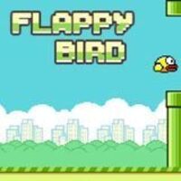 Image for Flappy Bird game