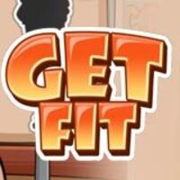Image for Get Fit game