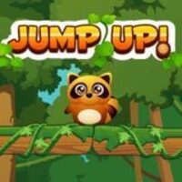 Image for Jump Up game