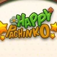 Image for Happy Pachinko game