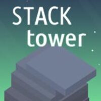 Image for Stack Tower game