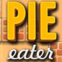 Image for Pie Eater game