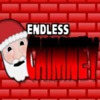 Image for Endless Chimney game
