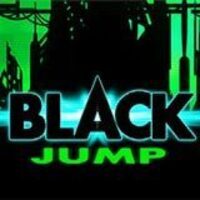 Image for Black Jump game
