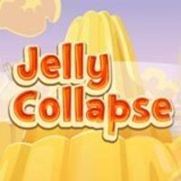 Image for Jelly Collapse game