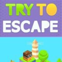 Image for Try To Escape game