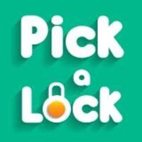 Image for Pick a Lock game