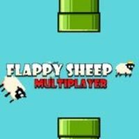 Image for Flappy Multiplayer game