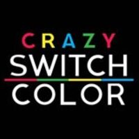 Image for Crazy Switch Color game
