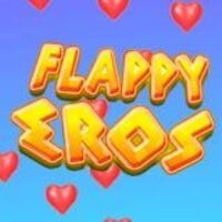 Image for Flappy Eros game