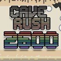 Image for Cave Rush game