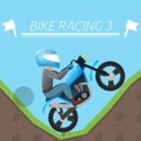 Image for Bike Racing 3 game
