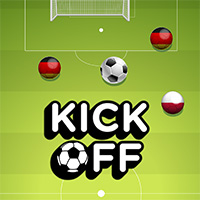 Image for Kick Off game