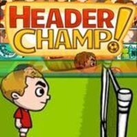 Image for Header Champ game