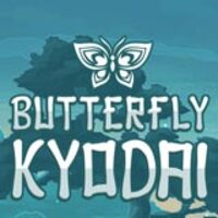 Image for Butterfly Kyodai game