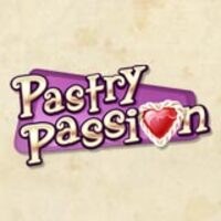 Image for Pastry Passion game