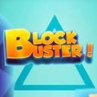 Image for Blockbuster game