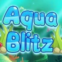 Image for Aquablitz game