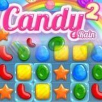 Image for Candy Rain 2 game