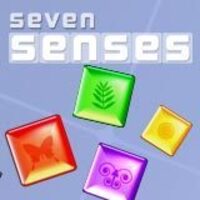 Image for Seven Senses game