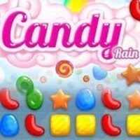 Image for Candy Rain game