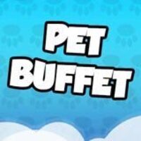 Image for Zoo Buffet game