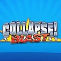 Image for Collapse Blast game