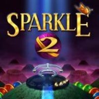 Image for Sparkle 2 game