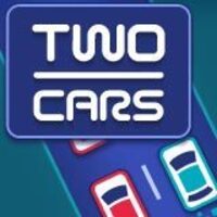 Image for Two Cars game