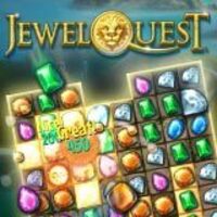 Image for Jewel Quest game