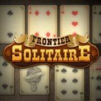Image for Solitaire Frontier game