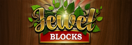 Image of Jewel Blocks game