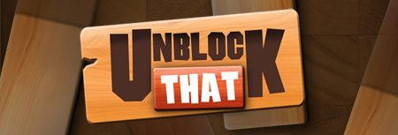 Image of Unblock That! game
