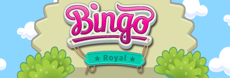 Image of Bingo Royal game