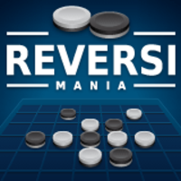 Image for Reversi Mania game