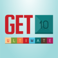 Image for Get 10 Ultimate game