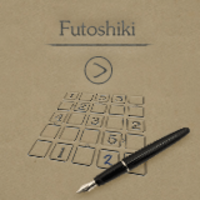 Image for Futoshiki game