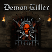 Image for Demon Killer game
