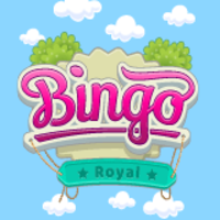 Image for Bingo Royal game