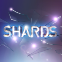 Image for Shards game